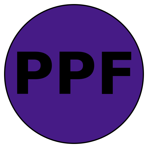 Pure Practice Fitness